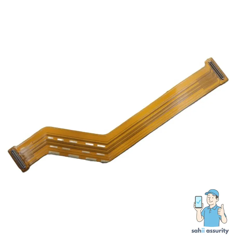 Main Board Flex Cable for vivo V21e 5G thumbnail